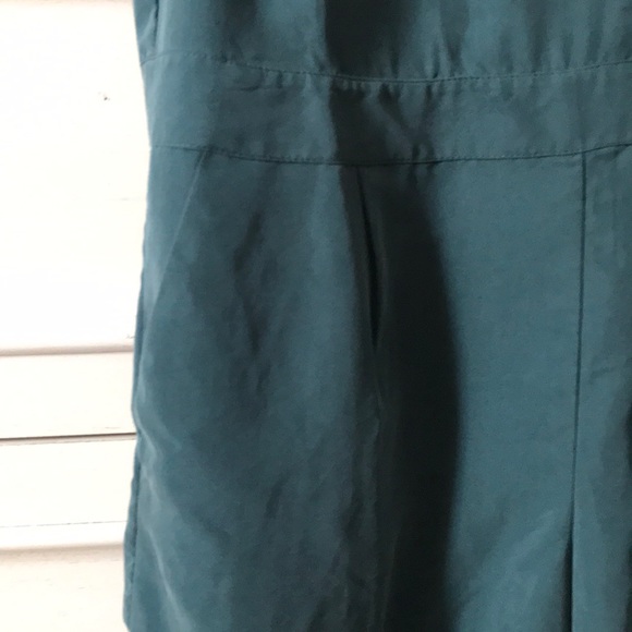 Lou & grey romper - Picture 3 of 4